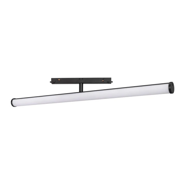 Светильник на шине Arlight 035670 ORIENT TUBE Светильник на шине Arlight 035670 ORIENT TUBE