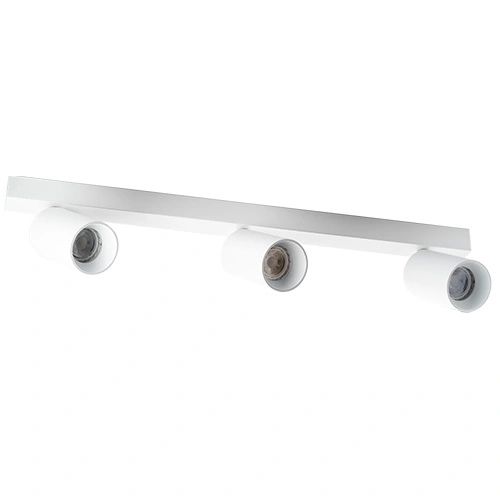 Спот Italline DANNY E3 white Спот Italline DANNY E3 white