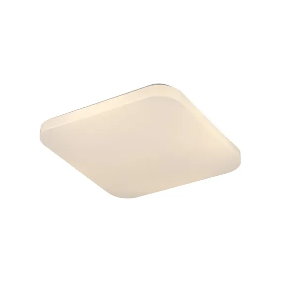 Потолочный светильник Mantra 6240 Quatro II