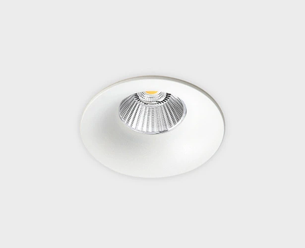 Встраиваемый светильник ITALLINE IT06-6023 white 3000K Встраиваемый светильник ITALLINE IT06-6023 white 3000K
