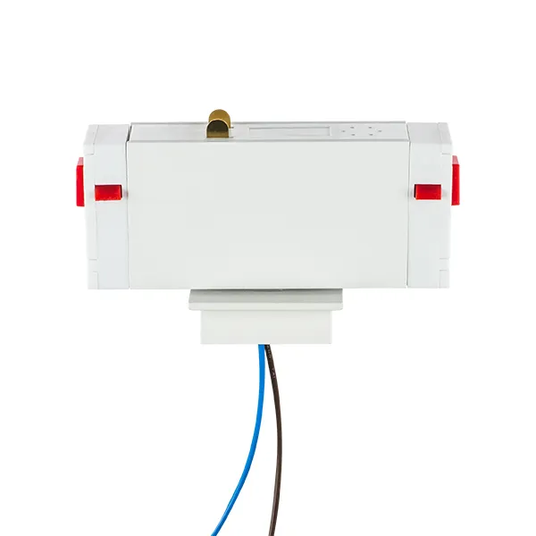 Трековое крепление с адаптером к 05102X/05103X для трека PRO Teta Lightstar 595026 Трековое крепление с адаптером к 05102X/05103X для трека PRO Teta Lightstar 595026