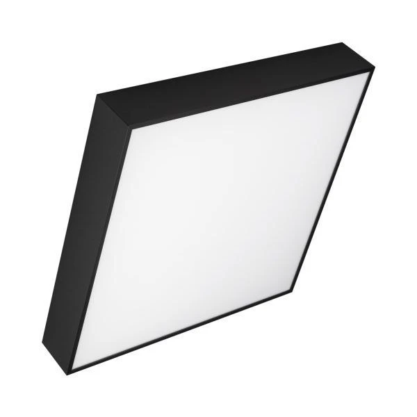 Накладной светильник Arlight 034795 QUADRO Накладной светильник Arlight 034795 QUADRO