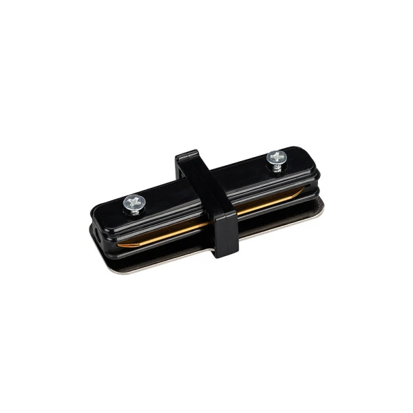 Коннектор Arlight 023117 POWER ACC C Коннектор Arlight 023117 POWER ACC C