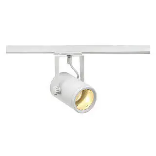 Трековый светильник SLV 143811 Euro Spot Трековый светильник SLV 143811 Euro Spot