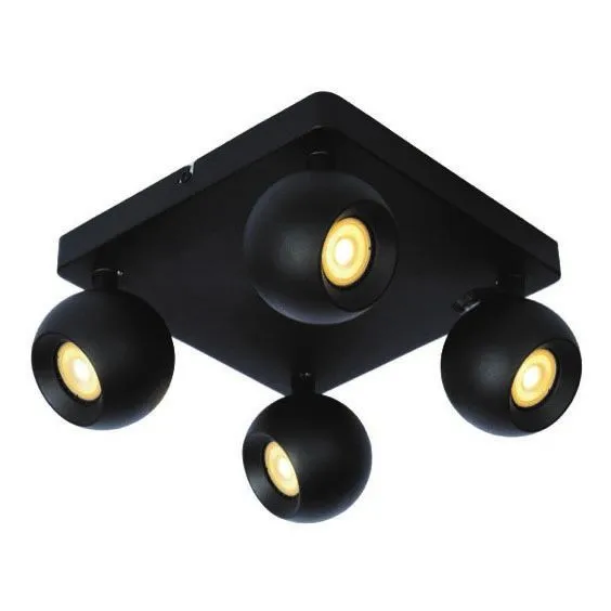 Спот Lucide 09932/04/30 Favori Спот Lucide 09932/04/30 Favori