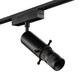 Трековый светильник SWG SL-SLIM-MSBL-10-CCT SLIM