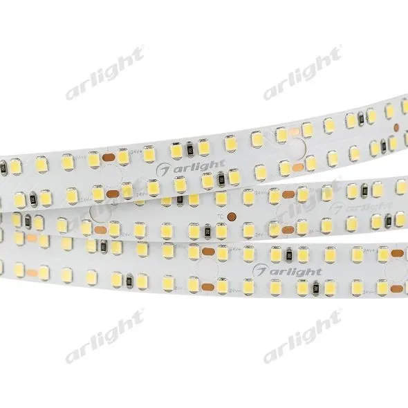 Светодиодная лента Arlight 021196 S2 с отверстием Светодиодная лента Arlight 021196 S2 с отверстием