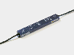 Блок питания SWG LCM-100-12 LCM
