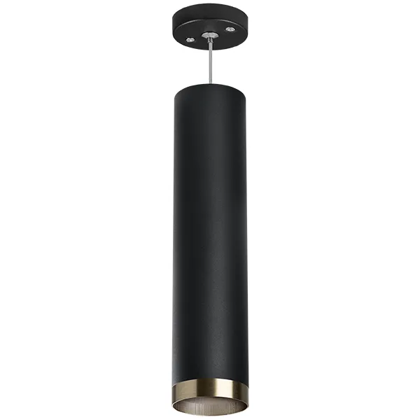 Подвесной светильник Lightstar RP497431 RULLO HP16 Подвесной светильник Lightstar RP497431 RULLO HP16