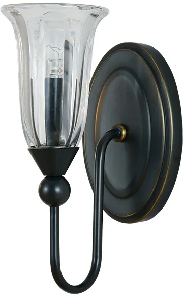 Бра Newport 3711/A black+gold 3710 Бра Newport 3711/A black+gold 3710