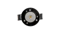 Светодиодный модуль SWG MINI-COMBO-BASE-60-9-WW MINI COMBO Светодиодный модуль SWG MINI-COMBO-BASE-60-9-WW MINI COMBO