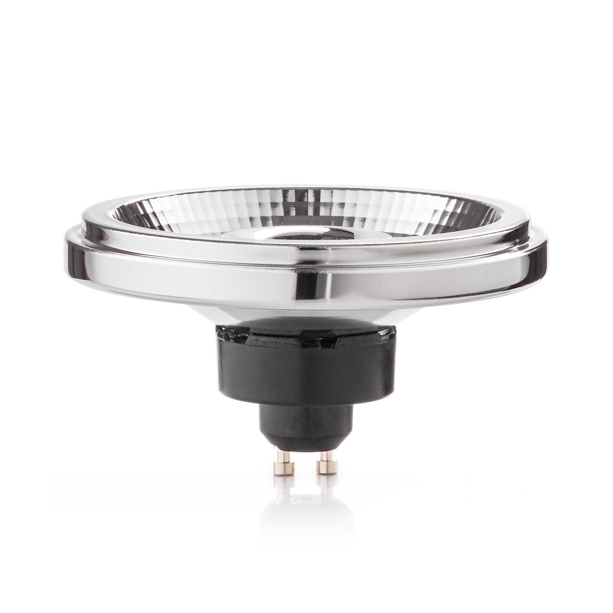 Ar111 clearance led gu10