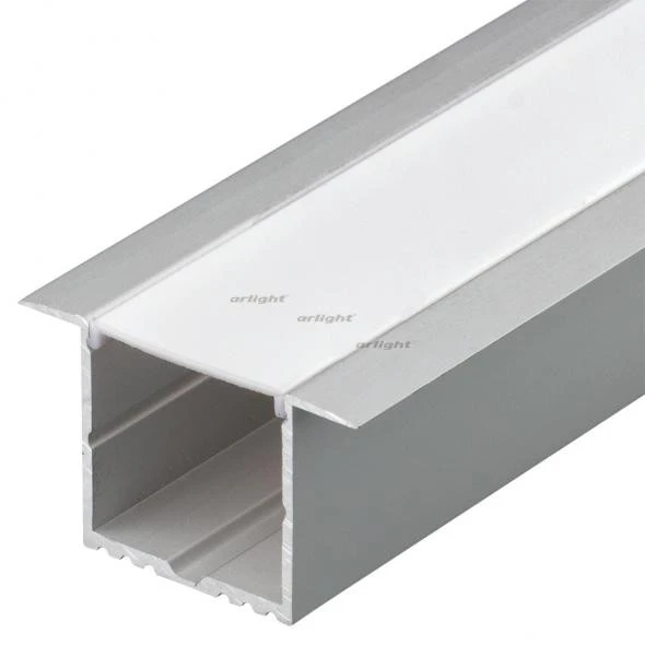 Профиль Arlight 016139 ARH-POWER Профиль Arlight 016139 ARH-POWER