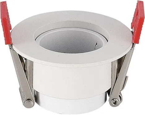 Встраиваемое основание Donolux Recessed mounting 2W LIGHT WAVE Встраиваемое основание Donolux Recessed mounting 2W LIGHT WAVE