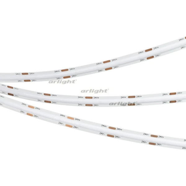 Светодиодная лента Arlight 032175(2) X544 Светодиодная лента Arlight 032175(2) X544
