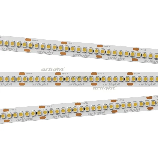 Светодиодная лента Arlight 017431 RT открытая Светодиодная лента Arlight 017431 RT открытая