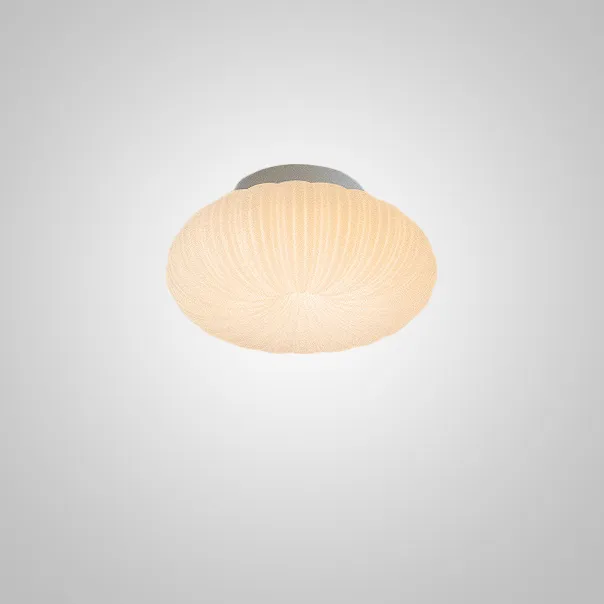 Потолочный светильник ANGELO CH D20 ImperiumLoft 231116-23 angelo-ch01