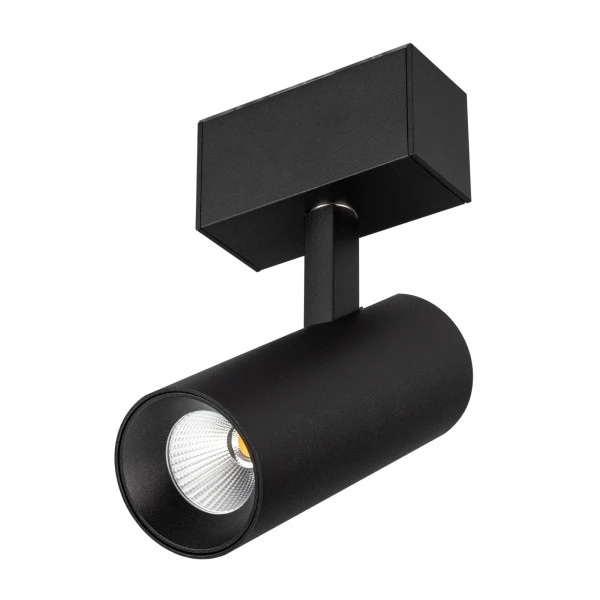 Светильник на шине Arlight 032647 MAG 45 SPOT Светильник на шине Arlight 032647 MAG 45 SPOT