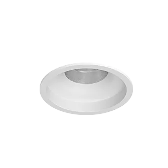 Встраиваемый светодиодный светильник LeDron LEVEL White TRIAC