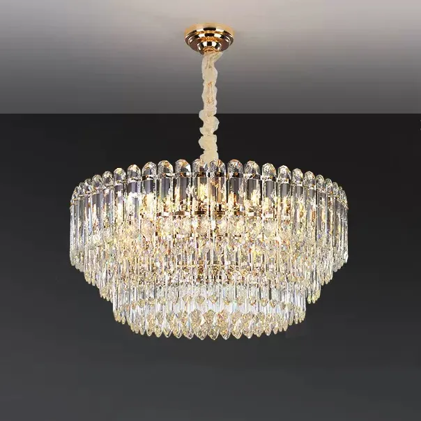 Подвесная люстра NEHEMIA D50 ImperiumLoft 231878-23 nehemia01