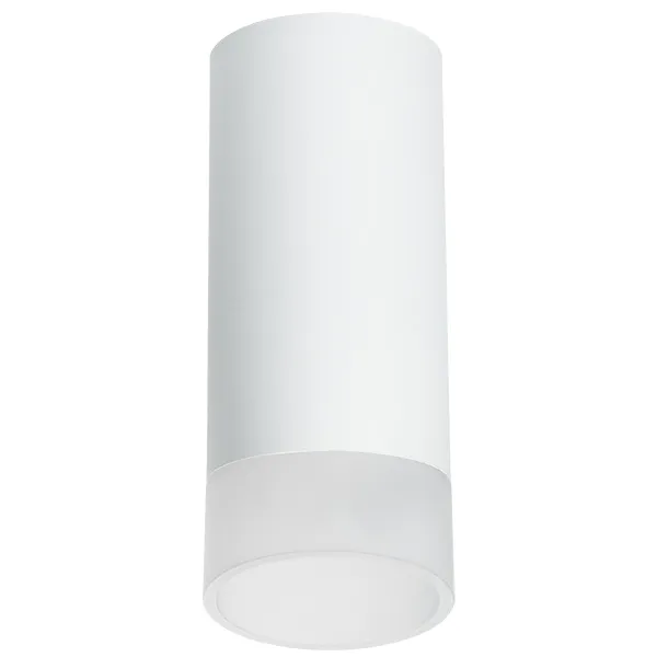 Накладной светильник Lightstar R648681 Rullo Накладной светильник Lightstar R648681 Rullo