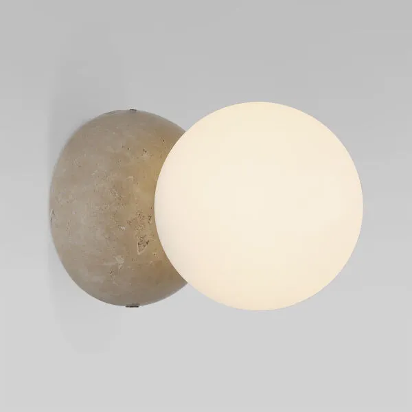настенный светильник Eurosvet 303051 Stone a071589