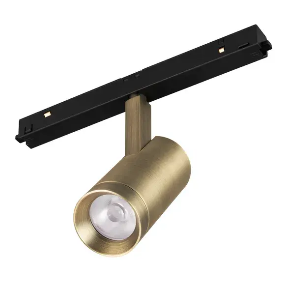 Светильник трековый Arlight 045064 Светильник трековый Arlight 045064