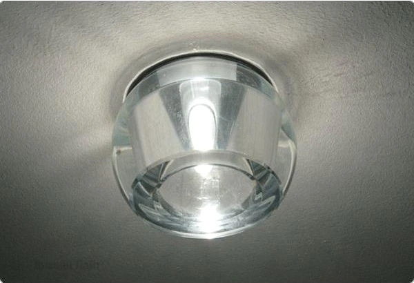 Точечный светильник Donolux DL025A Downlight Точечный светильник Donolux DL025A Downlight