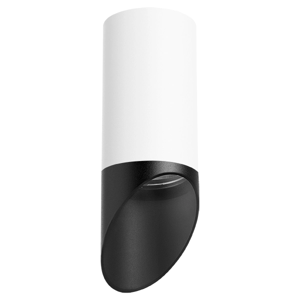 Накладной светильник Lightstar R43637 RULLO HP16 Накладной светильник Lightstar R43637 RULLO HP16