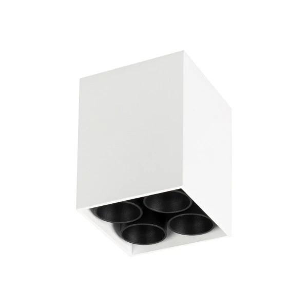 Накладной светильник Arlight 031855 Orient Накладной светильник Arlight 031855 Orient