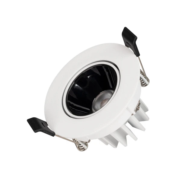 Светильник Downlight Arlight 033658 FORECAST Светильник Downlight Arlight 033658 FORECAST