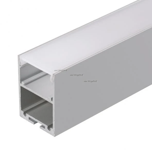 Профиль Arlight 019615 ARH-LINE Профиль Arlight 019615 ARH-LINE