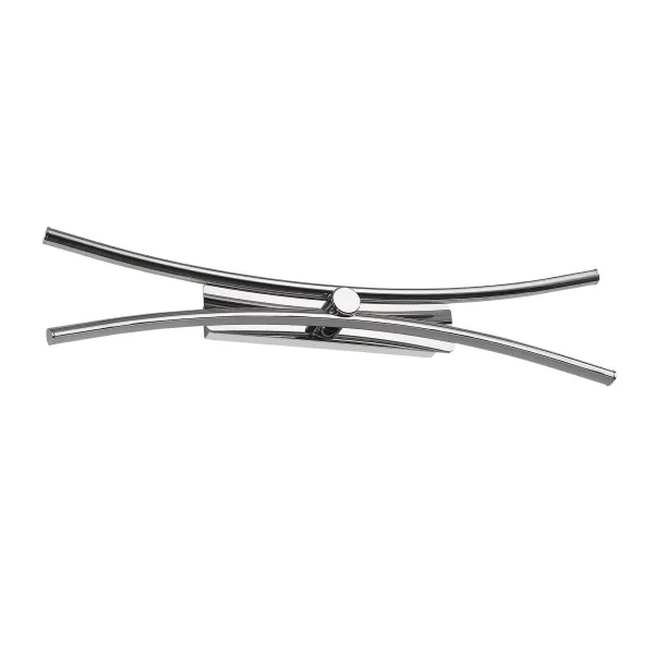 Подсветка для картин Mantra 6374 Jeri