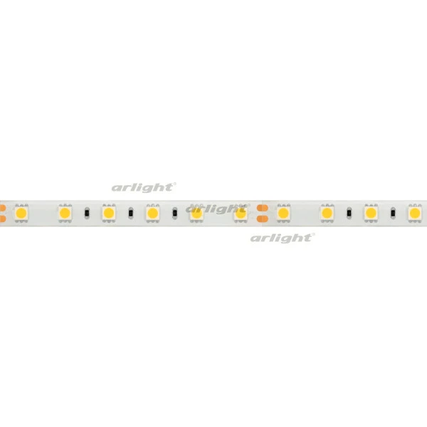 Светодиодная лента Arlight 015455(2) B60 SE Светодиодная лента Arlight 015455(2) B60 SE