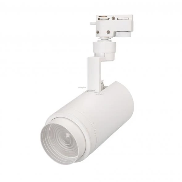 Светильник на шине Arlight 025914(1) Zeus Светильник на шине Arlight 025914(1) Zeus