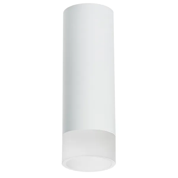 Накладной светильник Lightstar R48631 Rullo Накладной светильник Lightstar R48631 Rullo