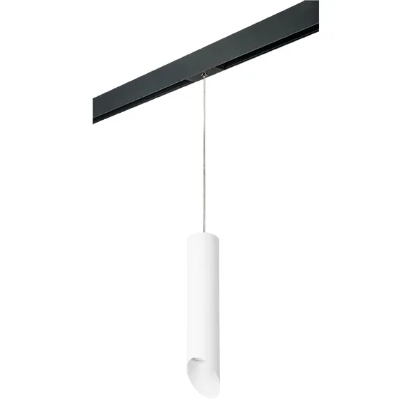 Комплект со светильником Rullo для трека PRO Lightstar PRORP49636 Комплект со светильником Rullo для трека PRO Lightstar PRORP49636