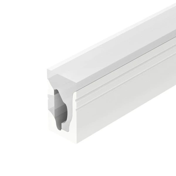 Профиль Arlight 040269 WPH-Flex Профиль Arlight 040269 WPH-Flex