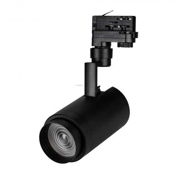 Светильник на шине Arlight 024628(1) Zeus Светильник на шине Arlight 024628(1) Zeus
