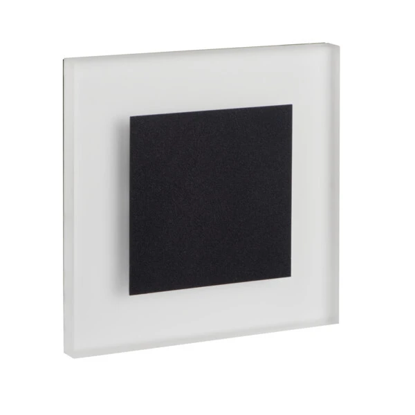 Подсветка лестницы Kanlux 26539 APUS LED B-WW Подсветка лестницы Kanlux 26539 APUS LED B-WW