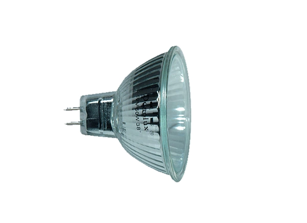 Галогенная лампа Donolux DL200235 GU5.3 Галогенная лампа Donolux DL200235 GU5.3