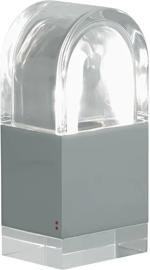 Интерьерная настольная лампа Fabbian D79B0300 Matisse Интерьерная настольная лампа Fabbian D79B0300 Matisse