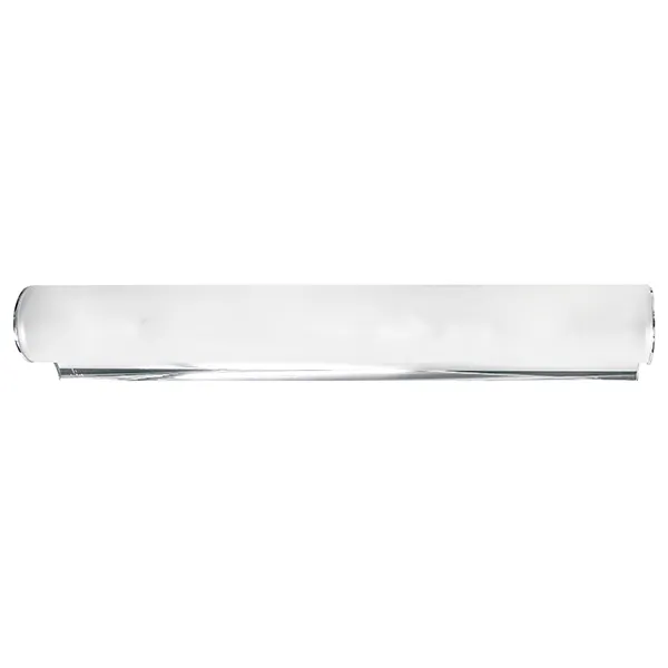 Светильник настенно-потолочный Lightstar 801830 Simple Light 801810 Светильник настенно-потолочный Lightstar 801830 Simple Light 801810