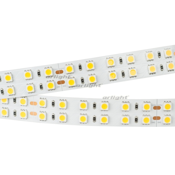 Светодиодная лента Arlight 012443 RT открытая Светодиодная лента Arlight 012443 RT открытая