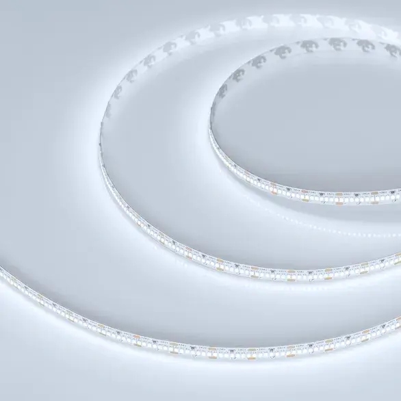 Светодиодная лента Arlight 046742 Светодиодная лента Arlight 046742