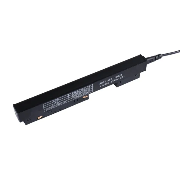 Драйвер AM Group MAGNET AM411 LL20 100W Драйвер AM Group MAGNET AM411 LL20 100W