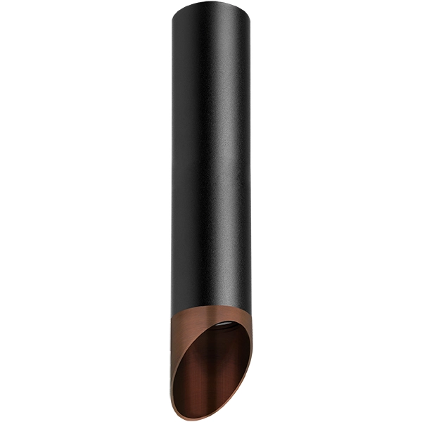 Накладной Светильник Lightstar R497130 RULLO HP16 Накладной Светильник Lightstar R497130 RULLO HP16