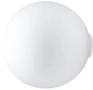 Бра Fabbian F07G2701 Lumi Бра Fabbian F07G2701 Lumi