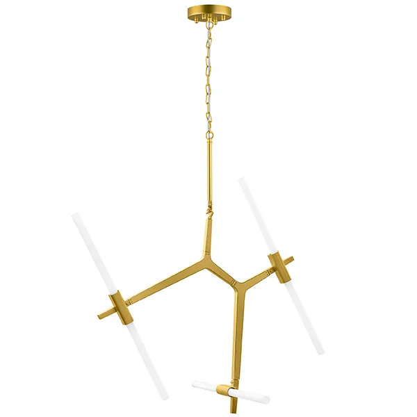 Подвесной светильник Lightstar 742063 STRUTTURA (1373/6) Подвесной светильник Lightstar 742063 STRUTTURA (1373/6)
