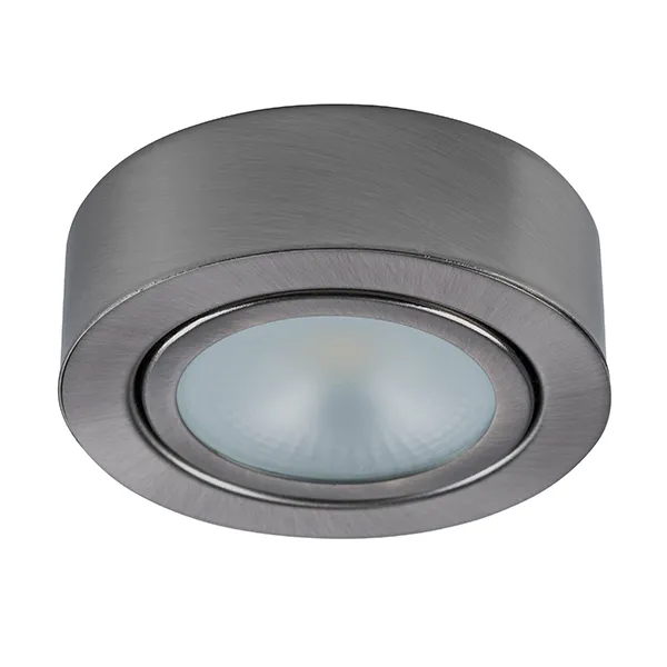 Мебельный светильник Lightstar 003355 MOBILED Мебельный светильник Lightstar 003355 MOBILED